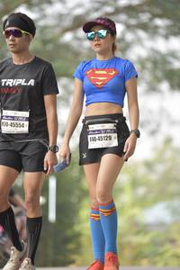 BIB: 45554, 45129
                            <button type="button" onclick="openModal(8391600)" class="btn btn-primary btn-sm float-right btn-popup" data-toggle="modal" data-target=".modal-high-quality">
                        <i class="fas fa-shopping-cart"></i> Add to Cart
                    </button>
                                            <button type="button" onclick="isThisMe(8391600, true)" class="btn btn-success btn-sm float-right btn-popup btn-isme hidden" data-toggle="tooltip" data-placement="bottom" title="นี่คือรูปของคุณใช่ไหม คลิกที่นี่เพื่อเอาเข้าอัลบั้ม">
                        <i class="fas fa-plus"></i> Add to album
                    </button>
                    <button type="button" onclick="isThisMe(8391600, false)" class="btn btn-warning btn-sm float-right btn-popup btn-isnotme hidden">
                        <i class="fas fa-ban"></i> Remove from album
                    </button>